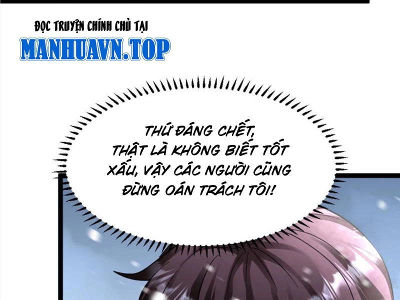 Toàn Cầu Băng Phong: Ta Chế Tạo Phòng An Toàn Tại Tận Thế Chapter 445 - Trang 4