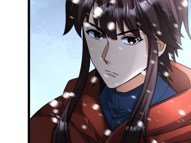 Toàn Cầu Băng Phong: Ta Chế Tạo Phòng An Toàn Tại Tận Thế Chapter 445 - Trang 4