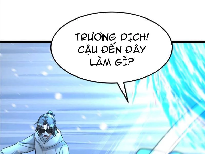 Toàn Cầu Băng Phong: Ta Chế Tạo Phòng An Toàn Tại Tận Thế Chapter 445 - Trang 4