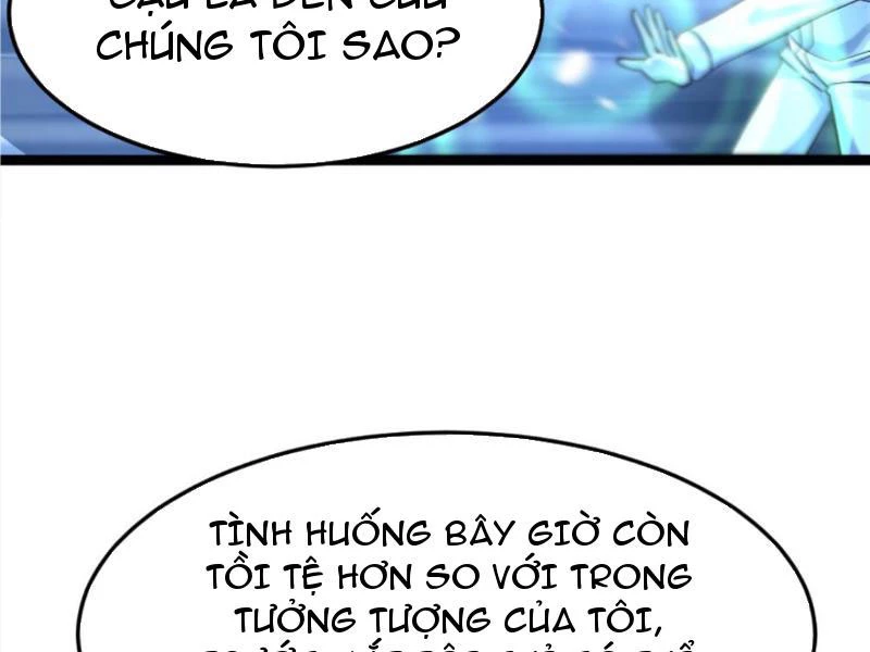Toàn Cầu Băng Phong: Ta Chế Tạo Phòng An Toàn Tại Tận Thế Chapter 445 - Trang 4