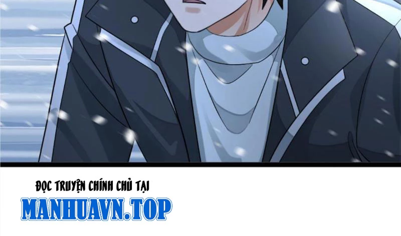 Toàn Cầu Băng Phong: Ta Chế Tạo Phòng An Toàn Tại Tận Thế Chapter 445 - Trang 4