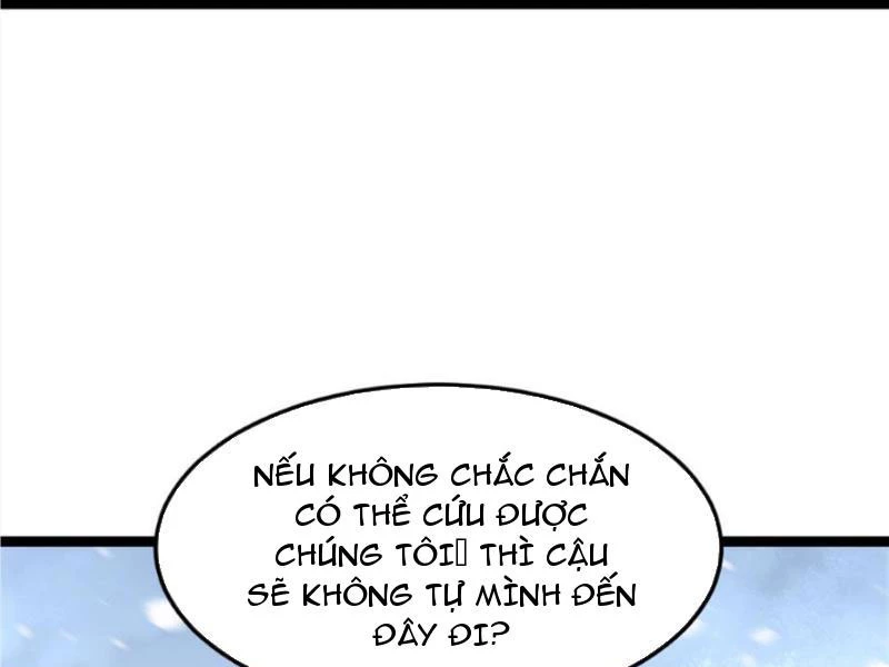 Toàn Cầu Băng Phong: Ta Chế Tạo Phòng An Toàn Tại Tận Thế Chapter 445 - Trang 4