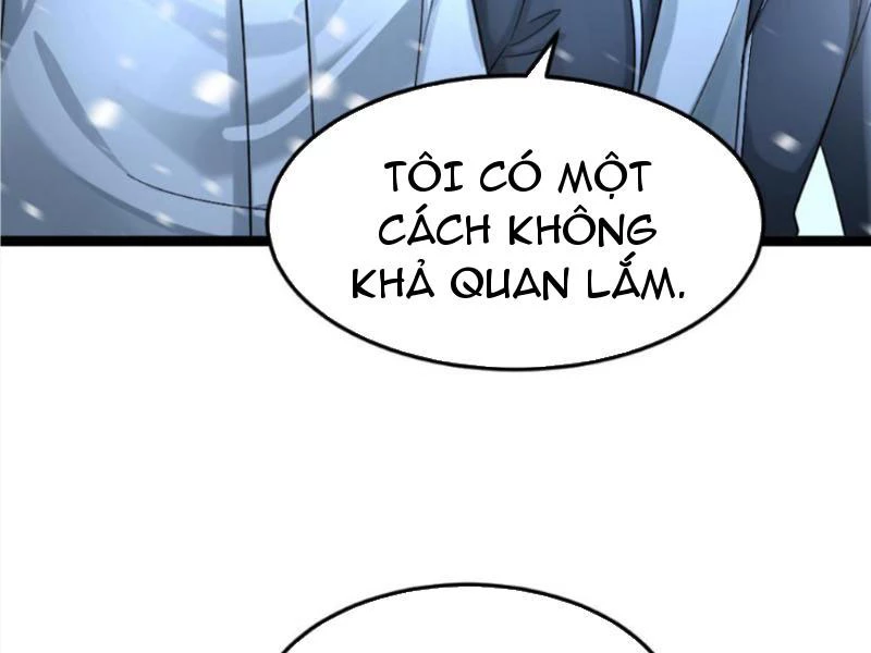 Toàn Cầu Băng Phong: Ta Chế Tạo Phòng An Toàn Tại Tận Thế Chapter 445 - Trang 4
