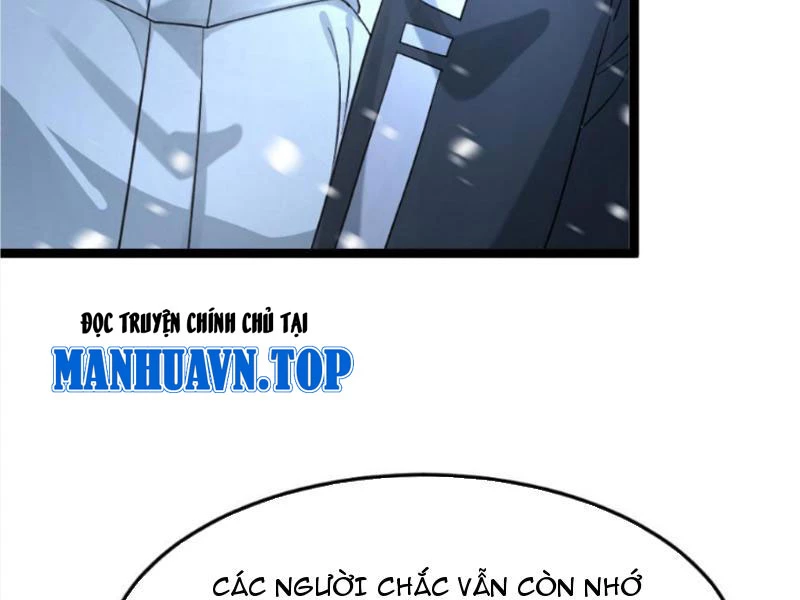 Toàn Cầu Băng Phong: Ta Chế Tạo Phòng An Toàn Tại Tận Thế Chapter 445 - Trang 4
