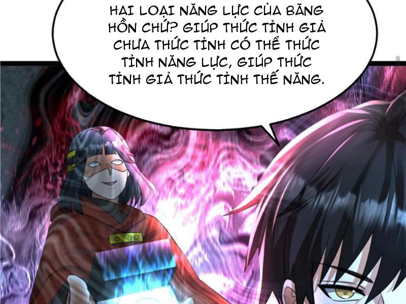 Toàn Cầu Băng Phong: Ta Chế Tạo Phòng An Toàn Tại Tận Thế Chapter 445 - Trang 4