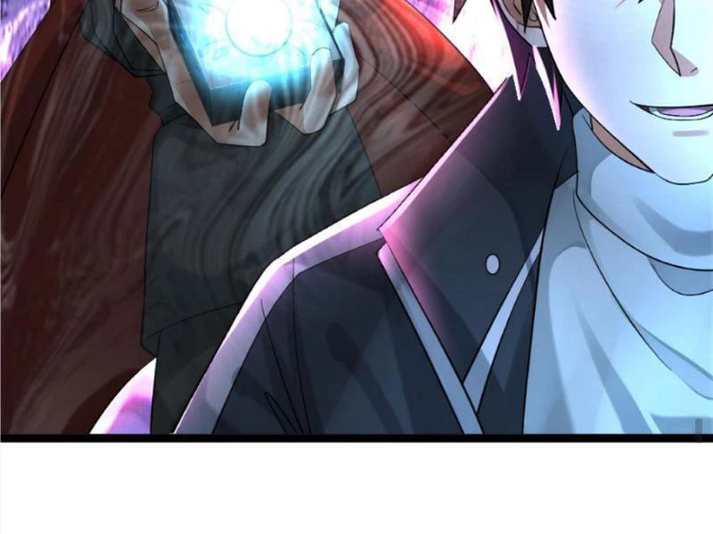 Toàn Cầu Băng Phong: Ta Chế Tạo Phòng An Toàn Tại Tận Thế Chapter 445 - Trang 4