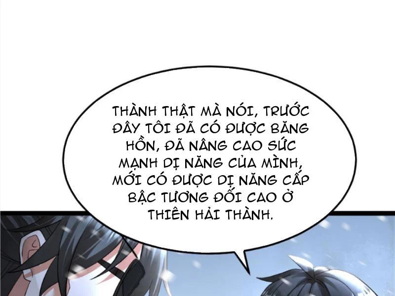 Toàn Cầu Băng Phong: Ta Chế Tạo Phòng An Toàn Tại Tận Thế Chapter 445 - Trang 4