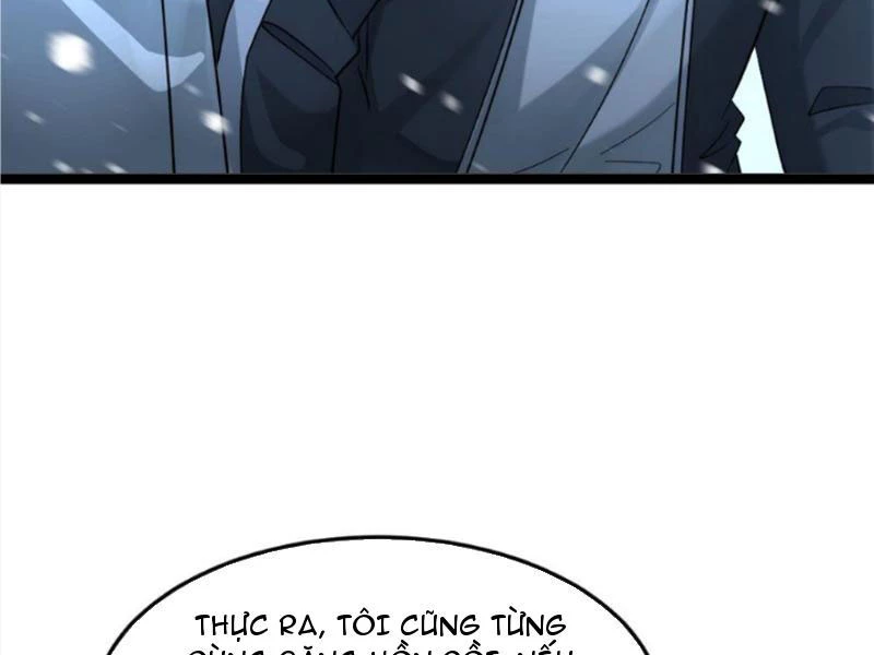 Toàn Cầu Băng Phong: Ta Chế Tạo Phòng An Toàn Tại Tận Thế Chapter 445 - Trang 4