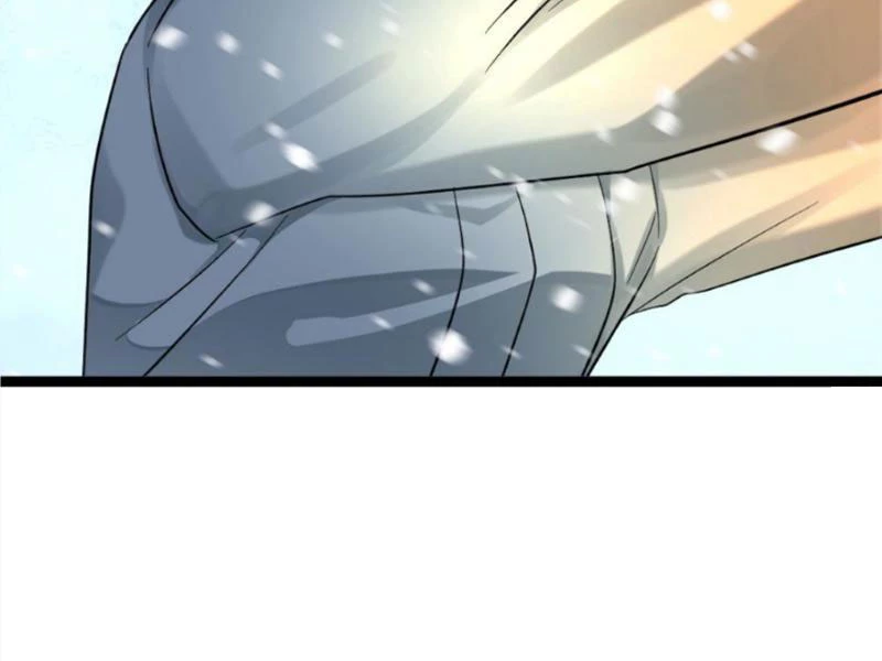 Toàn Cầu Băng Phong: Ta Chế Tạo Phòng An Toàn Tại Tận Thế Chapter 445 - Trang 4