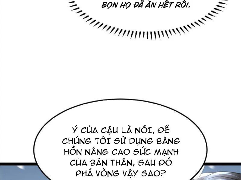 Toàn Cầu Băng Phong: Ta Chế Tạo Phòng An Toàn Tại Tận Thế Chapter 445 - Trang 4