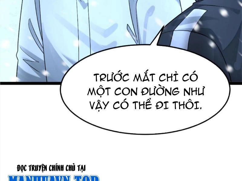 Toàn Cầu Băng Phong: Ta Chế Tạo Phòng An Toàn Tại Tận Thế Chapter 445 - Trang 4