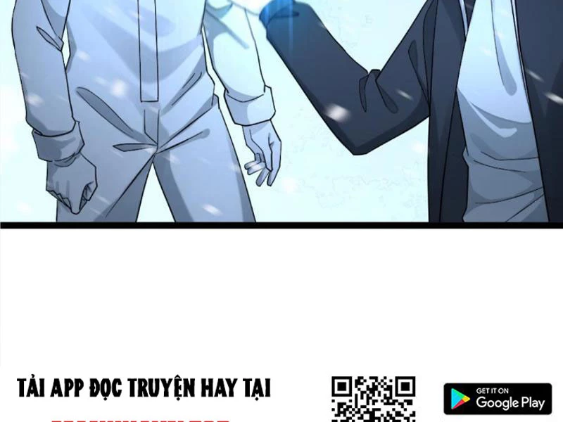 Toàn Cầu Băng Phong: Ta Chế Tạo Phòng An Toàn Tại Tận Thế Chapter 445 - Trang 4