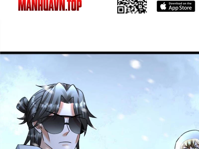 Toàn Cầu Băng Phong: Ta Chế Tạo Phòng An Toàn Tại Tận Thế Chapter 445 - Trang 4