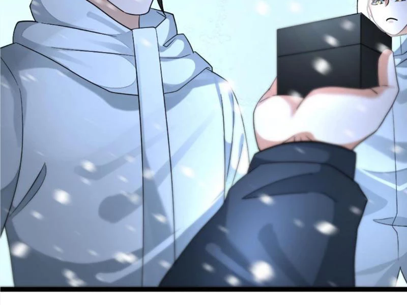 Toàn Cầu Băng Phong: Ta Chế Tạo Phòng An Toàn Tại Tận Thế Chapter 445 - Trang 4