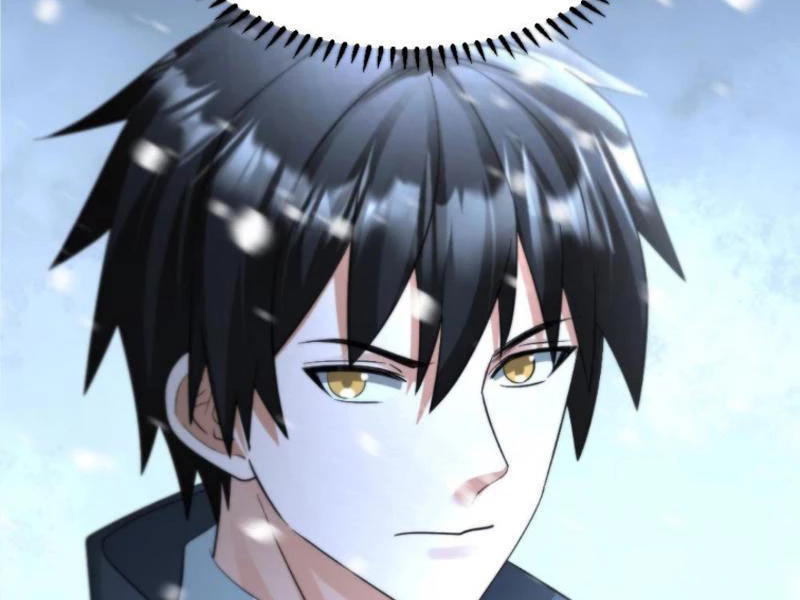 Toàn Cầu Băng Phong: Ta Chế Tạo Phòng An Toàn Tại Tận Thế Chapter 445 - Trang 4