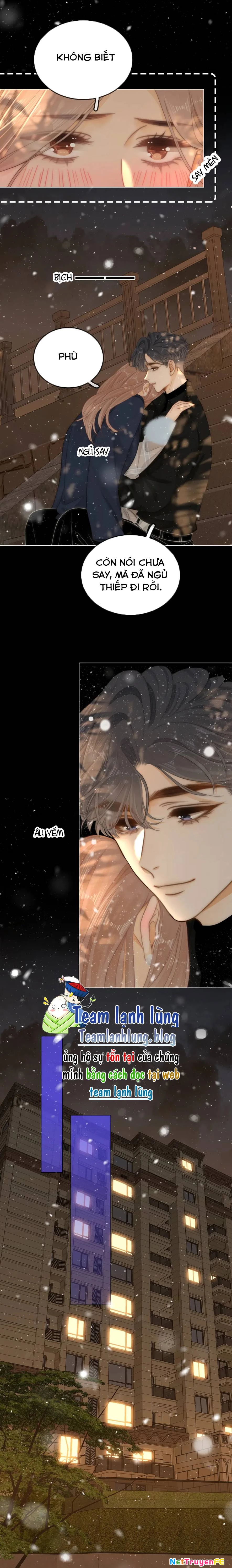 Vưu Vật Chapter 79 - Next Chapter 80