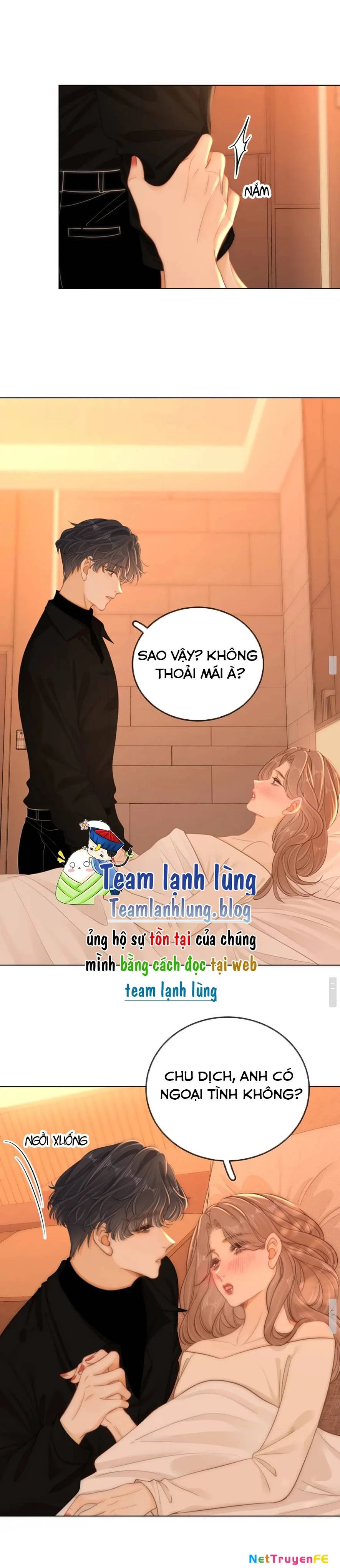 Vưu Vật Chapter 79 - Next Chapter 80