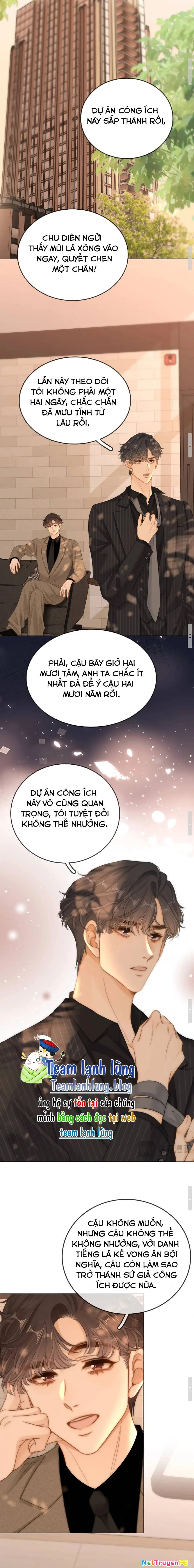 Vưu Vật Chapter 79 - Next Chapter 80