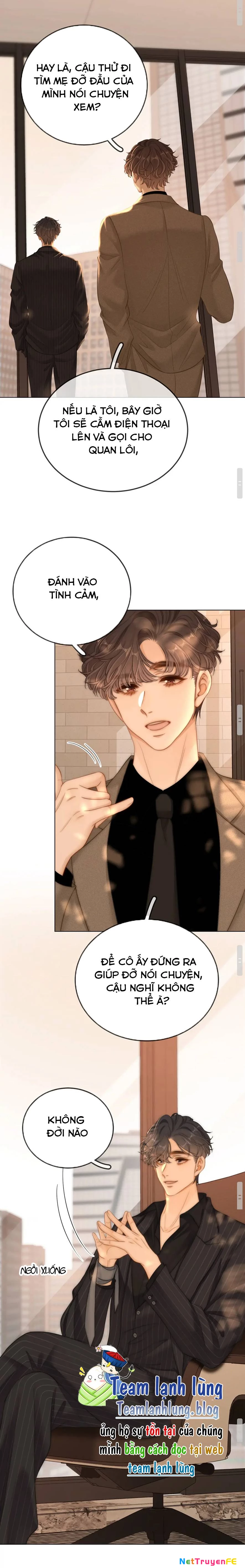 Vưu Vật Chapter 79 - Next Chapter 80