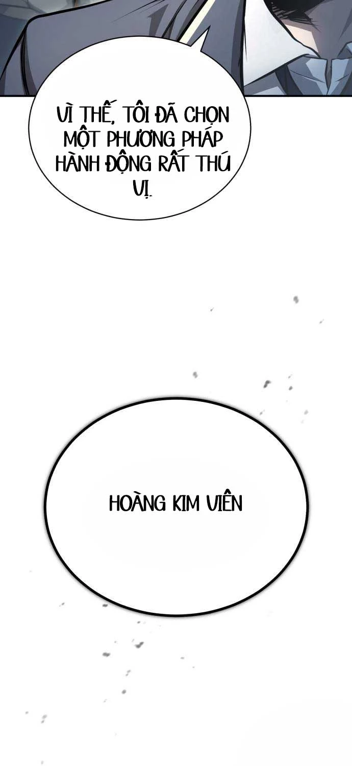 Ác Quỷ Trở Lại Học Đường Chapter 61 - Trang 4