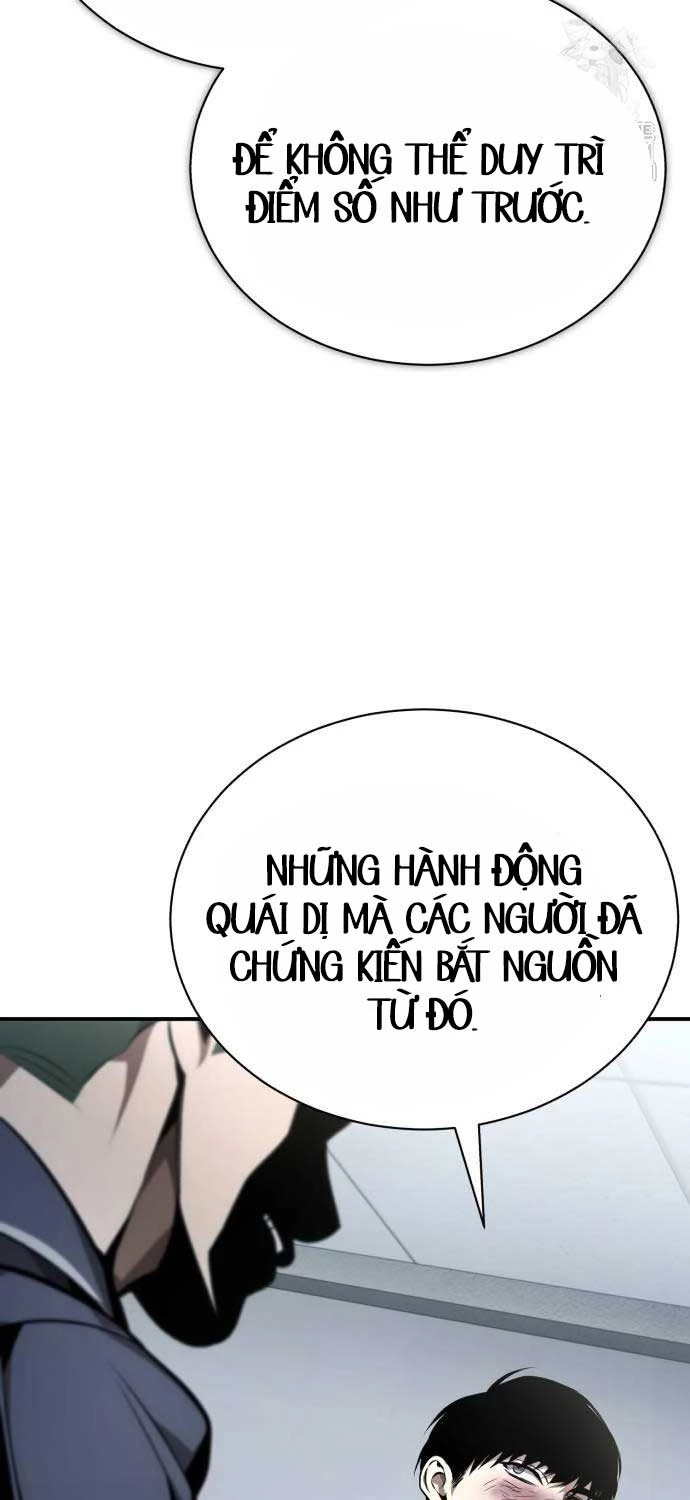 Ác Quỷ Trở Lại Học Đường Chapter 61 - Trang 4