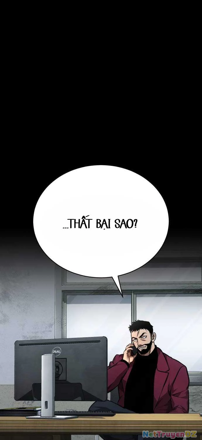 Ác Quỷ Trở Lại Học Đường Chapter 61 - Trang 4