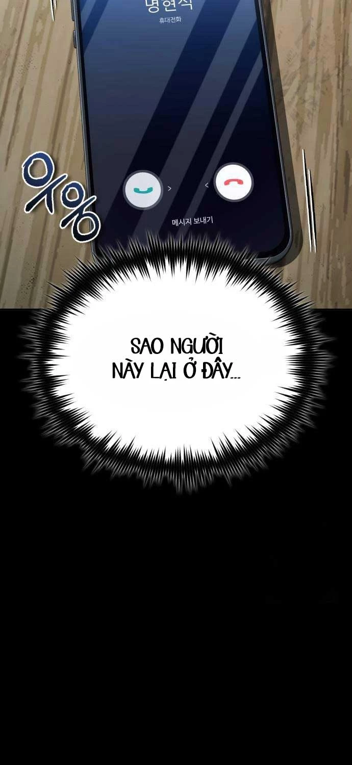Ác Quỷ Trở Lại Học Đường Chapter 61 - Trang 4