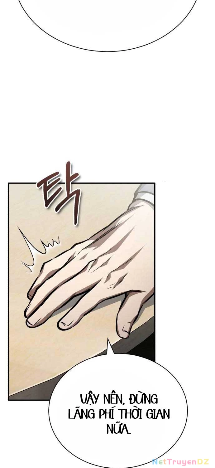 Ác Quỷ Trở Lại Học Đường Chapter 61 - Trang 4