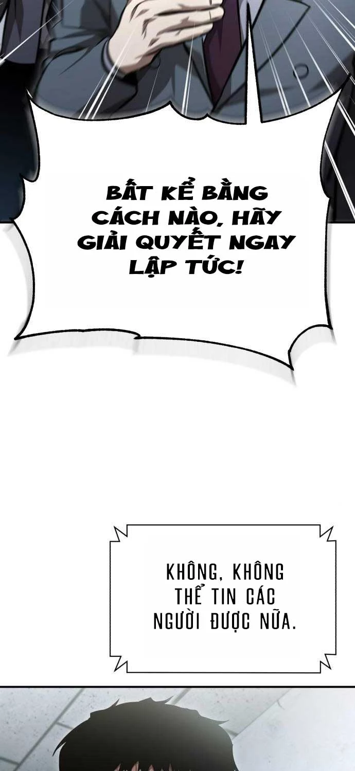 Ác Quỷ Trở Lại Học Đường Chapter 61 - Trang 4