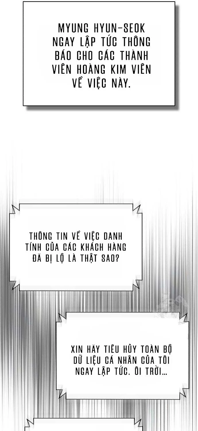 Ác Quỷ Trở Lại Học Đường Chapter 61 - Trang 4