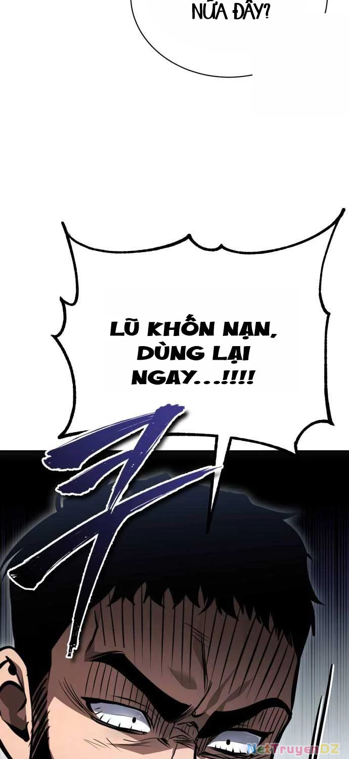 Ác Quỷ Trở Lại Học Đường Chapter 61 - Trang 4
