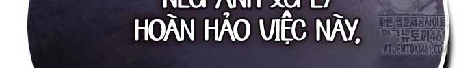 Ác Quỷ Trở Lại Học Đường Chapter 61 - Trang 4
