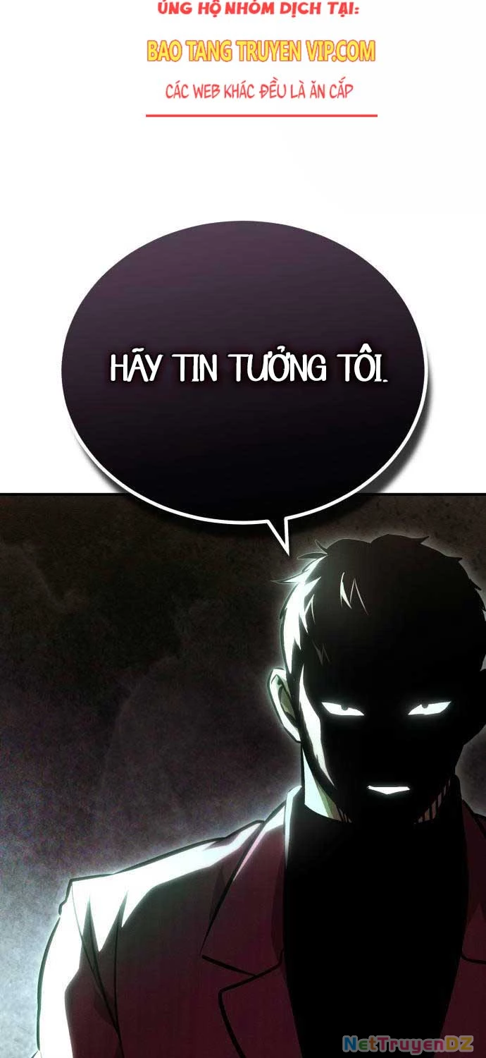 Ác Quỷ Trở Lại Học Đường Chapter 61 - Trang 4