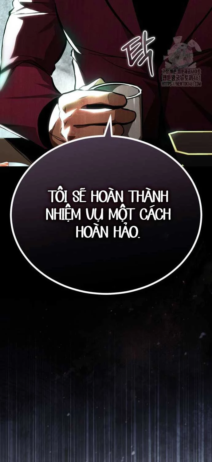 Ác Quỷ Trở Lại Học Đường Chapter 61 - Trang 4