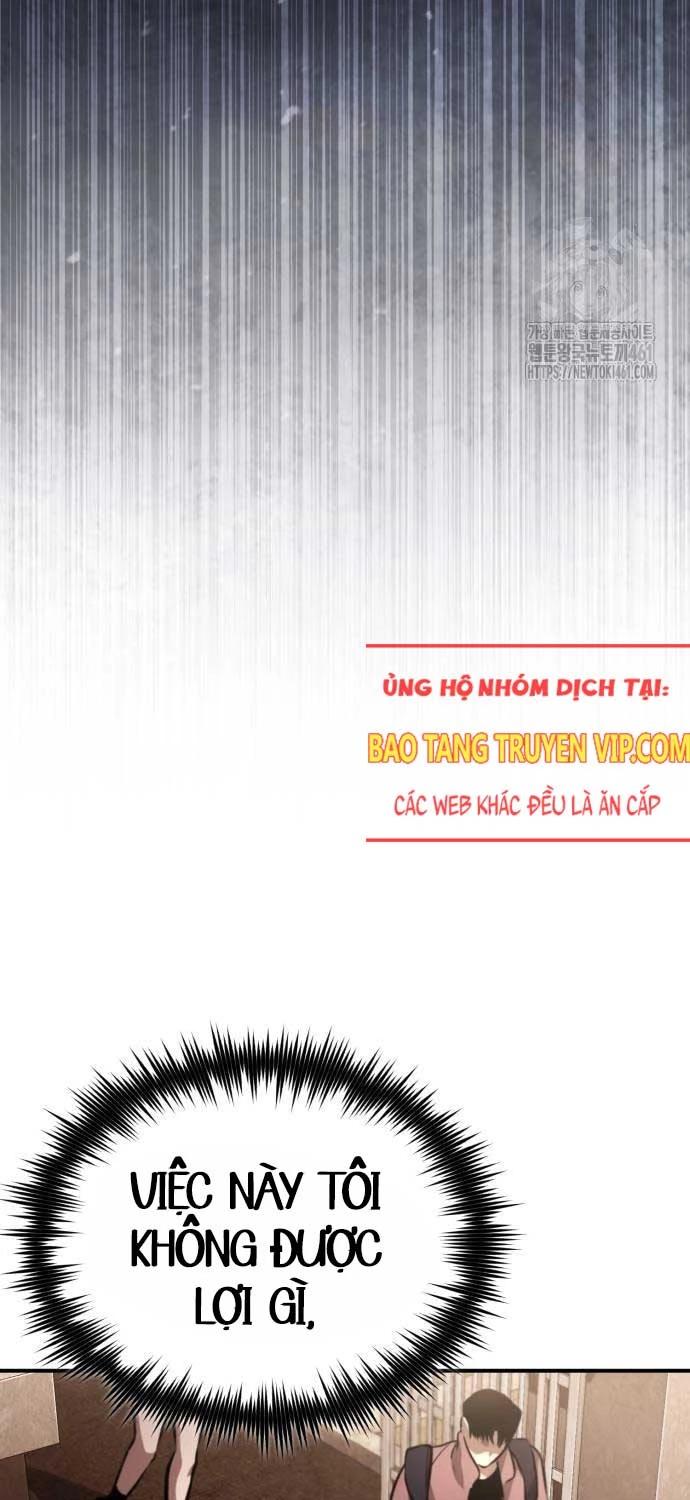 Ác Quỷ Trở Lại Học Đường Chapter 61 - Trang 4