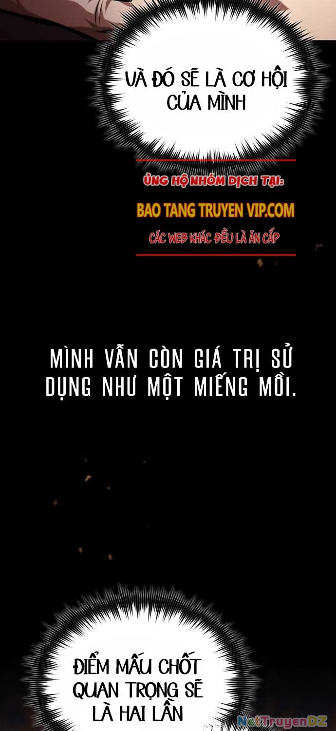 Ác Quỷ Trở Lại Học Đường Chapter 61 - Trang 4