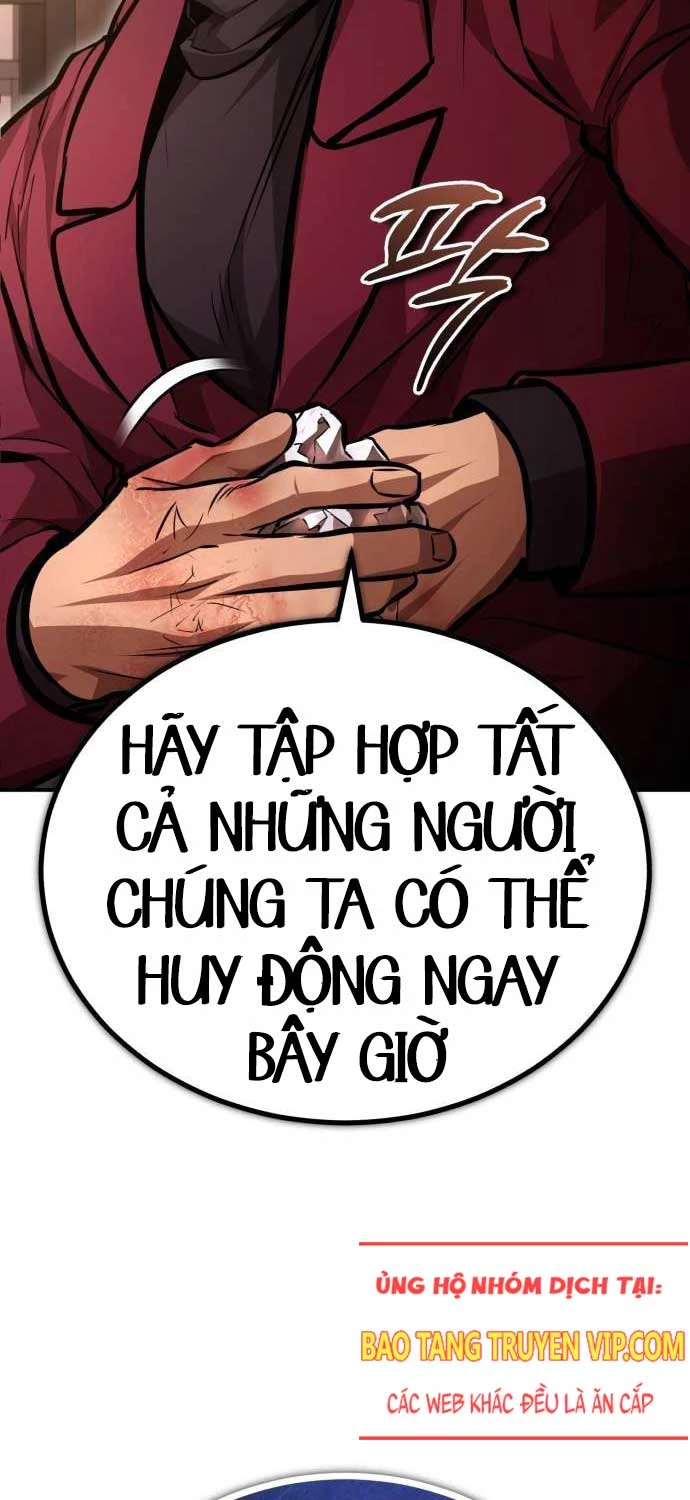 Ác Quỷ Trở Lại Học Đường Chapter 61 - Trang 4
