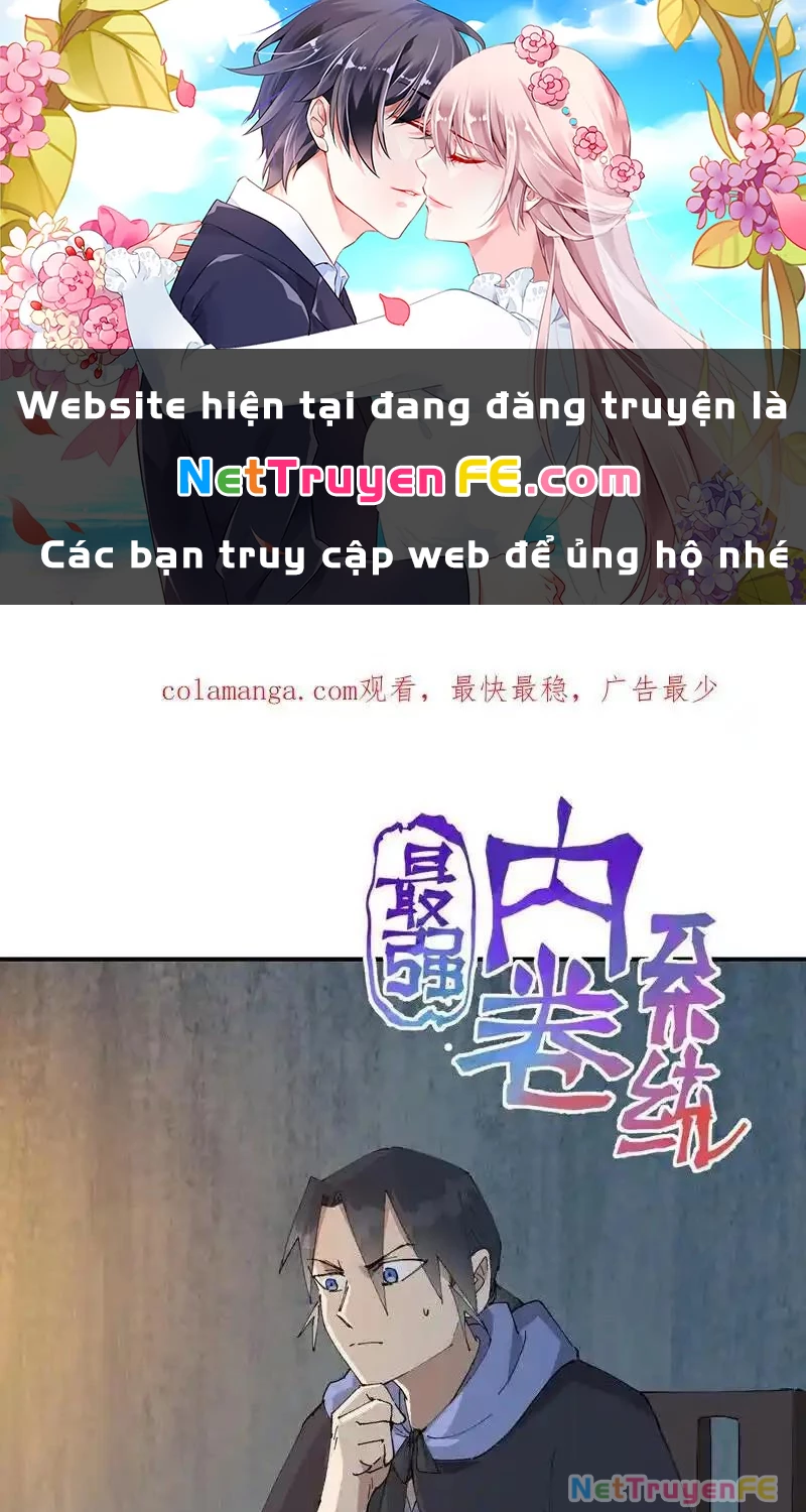 Tối Cường Võ Hồn Hệ Thống Chapter 249 - Trang 4