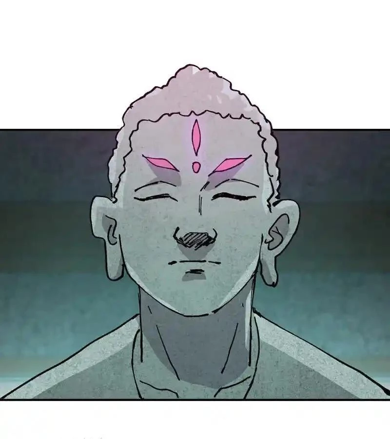 Tối Cường Võ Hồn Hệ Thống Chapter 249 - Trang 4