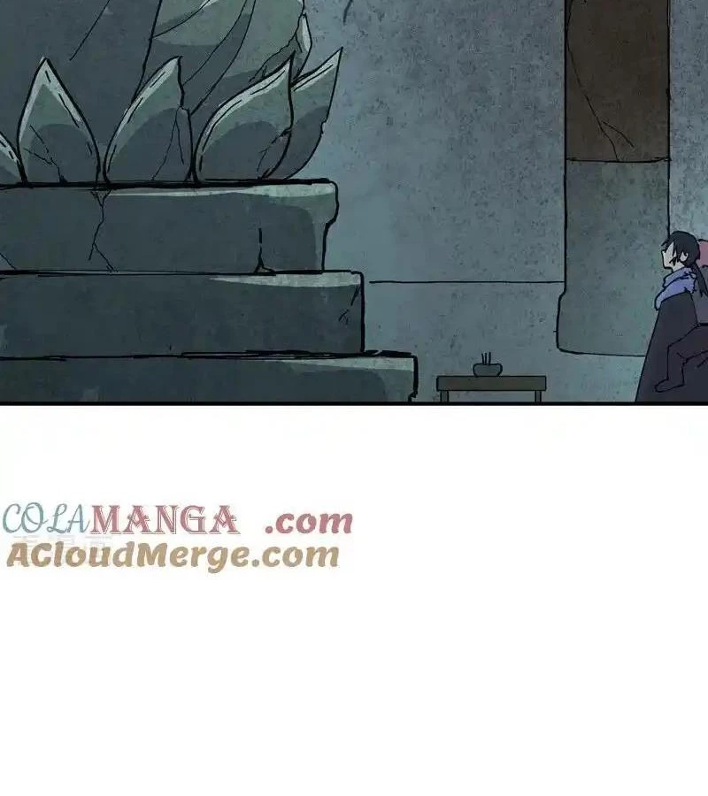 Tối Cường Võ Hồn Hệ Thống Chapter 249 - Trang 4