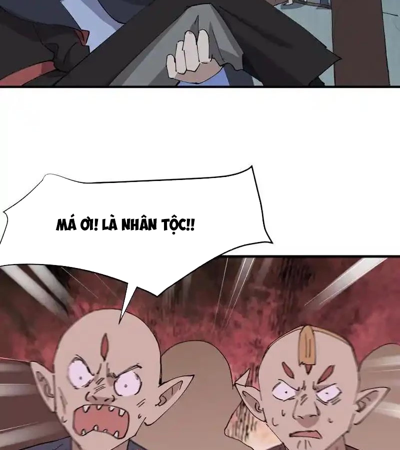 Tối Cường Võ Hồn Hệ Thống Chapter 249 - Trang 4