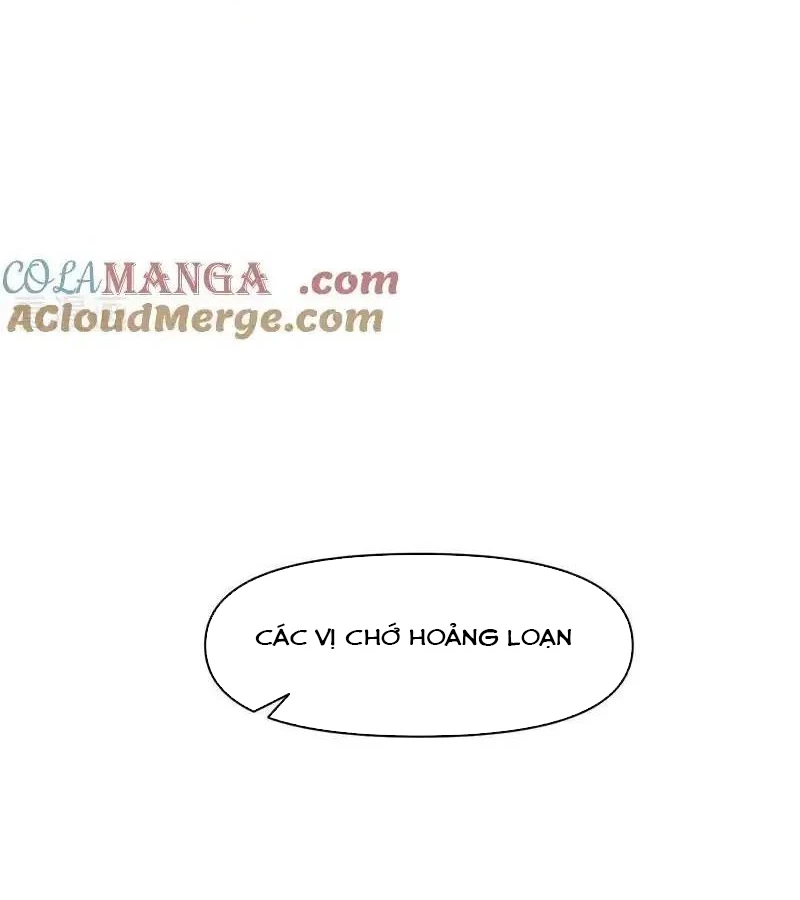 Tối Cường Võ Hồn Hệ Thống Chapter 249 - Trang 4