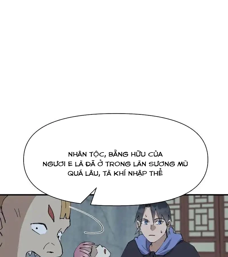 Tối Cường Võ Hồn Hệ Thống Chapter 249 - Trang 4