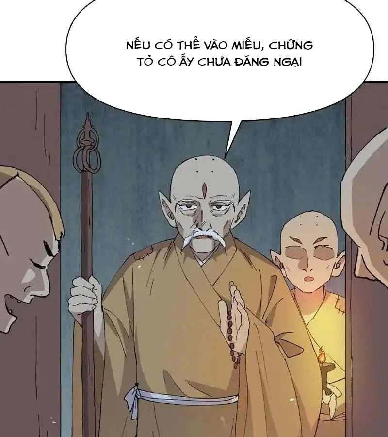 Tối Cường Võ Hồn Hệ Thống Chapter 249 - Trang 4