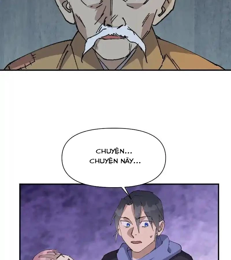 Tối Cường Võ Hồn Hệ Thống Chapter 249 - Trang 4