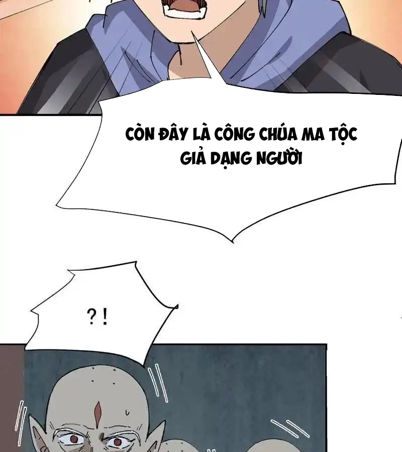 Tối Cường Võ Hồn Hệ Thống Chapter 249 - Trang 4