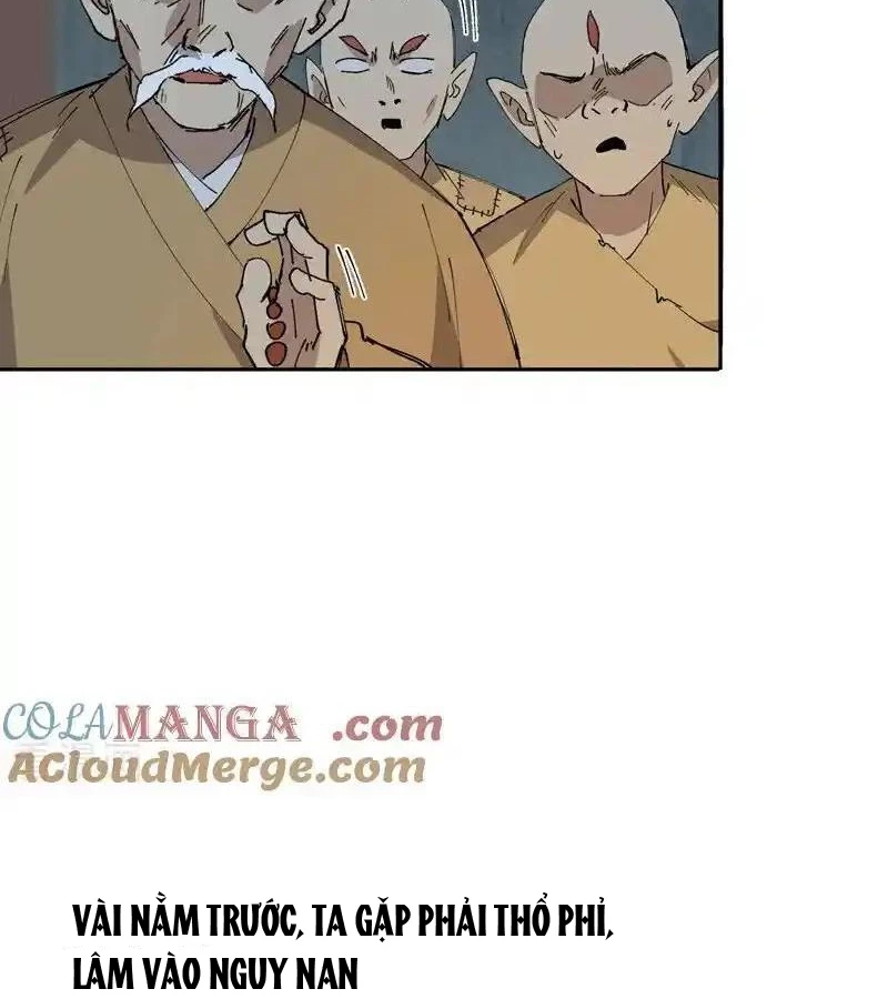 Tối Cường Võ Hồn Hệ Thống Chapter 249 - Trang 4