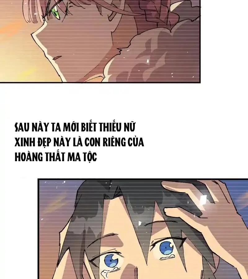 Tối Cường Võ Hồn Hệ Thống Chapter 249 - Trang 4