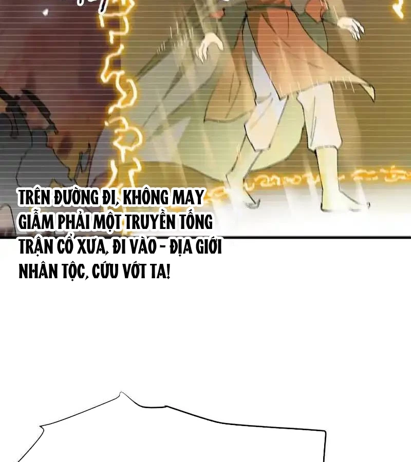 Tối Cường Võ Hồn Hệ Thống Chapter 249 - Trang 4