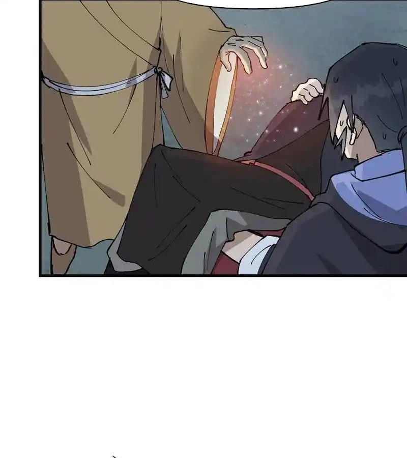 Tối Cường Võ Hồn Hệ Thống Chapter 249 - Trang 4